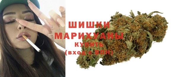 jwh Магадан